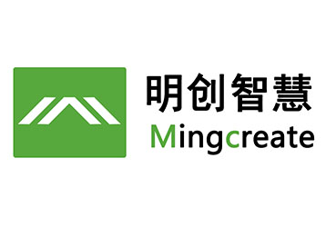 精倫身份證閱讀器顯示無法識(shí)別的硬件設(shè)備該怎么處理