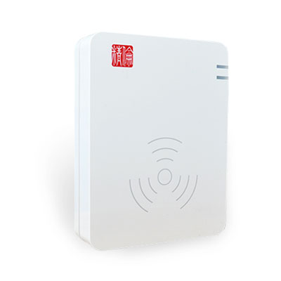 身份證識(shí)別器辨別銀行客戶(hù)身份真?zhèn)?>
</div>
<h4>身份證識(shí)別器辨別銀行客戶(hù)身份真?zhèn)?/h4>
<p class=