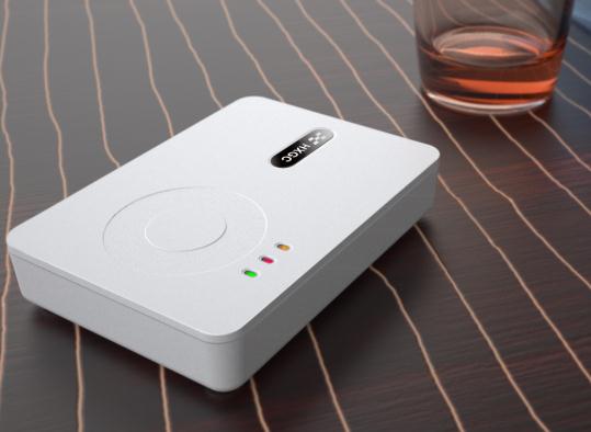 鶴崗市定點藥店安裝身份證讀卡器促醫(yī)?；菝裥抡?>
</div>
<h4>鶴崗市定點藥店安裝身份證讀卡器促醫(yī)保惠民新政策</h4>
<p class=