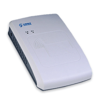 嶗山區(qū)街道使用身份證讀卡器等設備打造“網(wǎng)上計生”