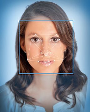 多地火車(chē)站可“刷臉”進(jìn)站 人證對(duì)比系統(tǒng)開(kāi)始普及