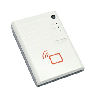 身份證識別儀登上奧運安?！拔枧_”