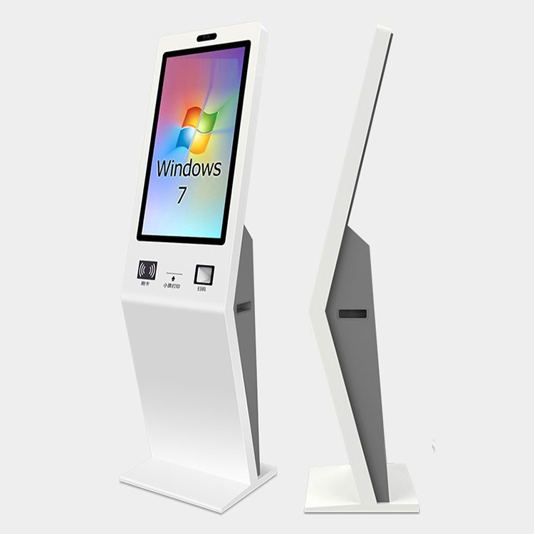 為什么一定要使用訪客機(jī)呢？