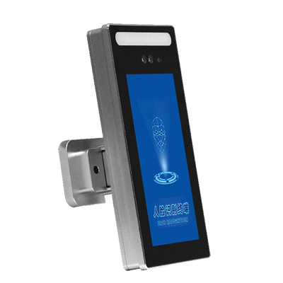 訪客系統(tǒng)對(duì)車輛消費(fèi)如何管理？