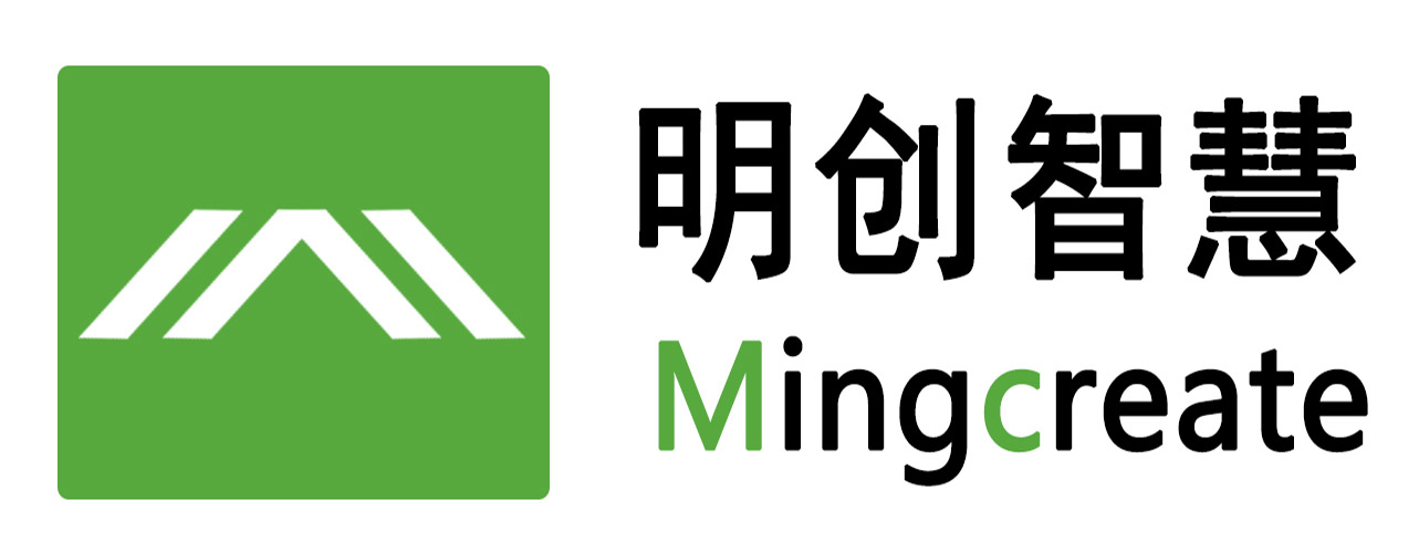 流動(dòng)人口身份證檢驗(yàn)--公安戶(hù)外執(zhí)勤使用